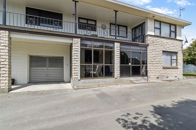 Photo of property in 28 Guinness Street, Highfield, Timaru, 7910