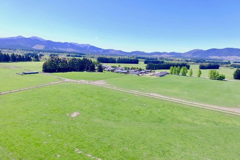 Photo of property in 37 Woodbank Road, Hanmer Springs, 7334