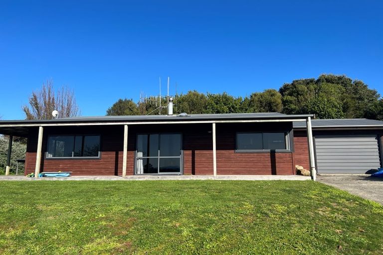 Photo of property in 325c Hereford Road, Oropi, 3173