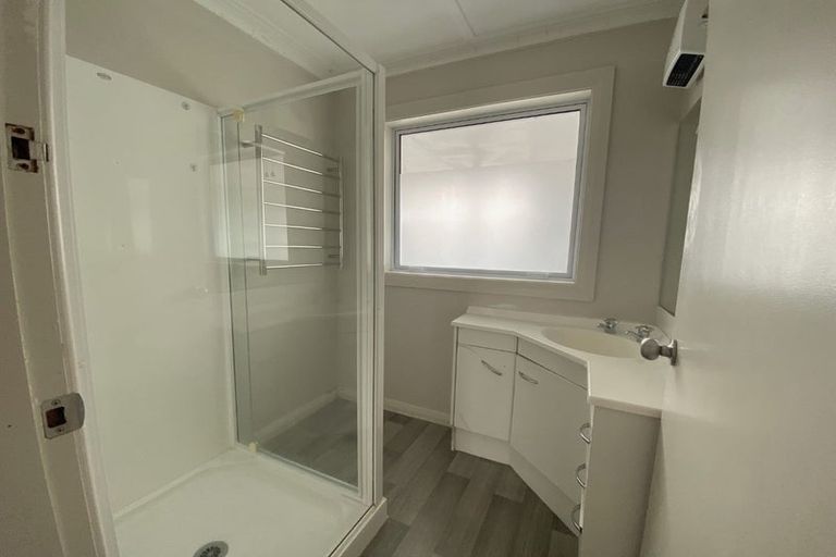 Photo of property in 32 Thames Street, Mosgiel, 9024