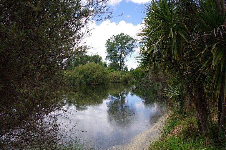 Photo of property in 431 Arataki Road, Whakamaru, Mangakino, 3492