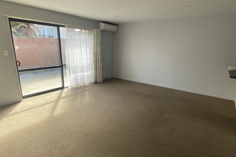 Photo of property in 24b Wainoni Road, Wainoni, Christchurch, 8061