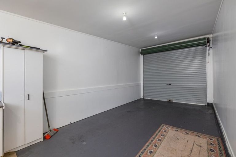 Photo of property in 28 Berghan Road, Coopers Beach, 0420