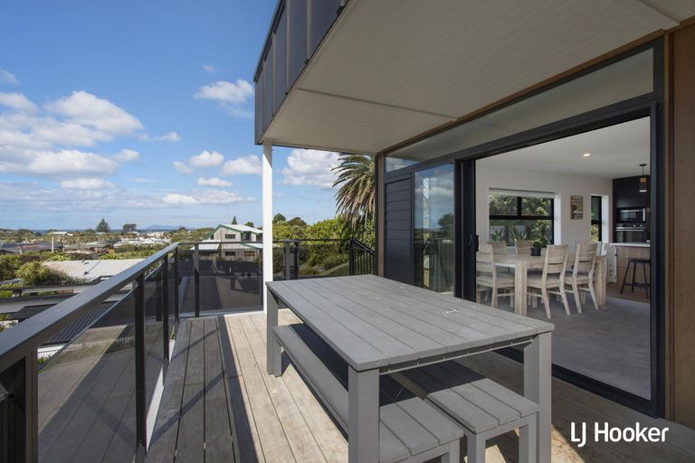 Photo of property in 13 Ralph Lane, Waihi Beach, 3611