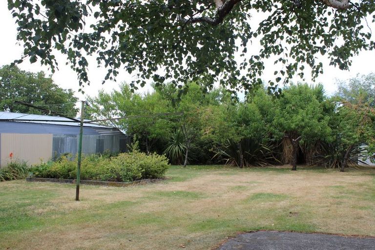 Photo of property in 9 Falstone Crescent, Twizel, 7901