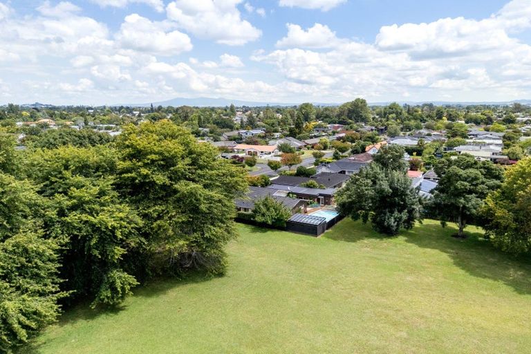 Photo of property in 61 Chedworth Avenue, Chedworth, Hamilton, 3210