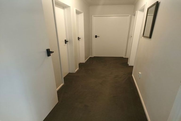 Photo of property in 1 Glenview Terrace, Highfield, Timaru, 7910