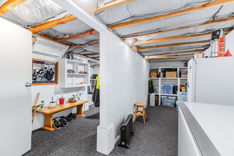 Photo of property in 101 Shepherd Road, Waipahihi, Taupo, 3330