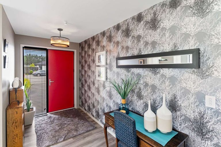 Photo of property in 1 Sarah Street, Marshland, Christchurch, 8083