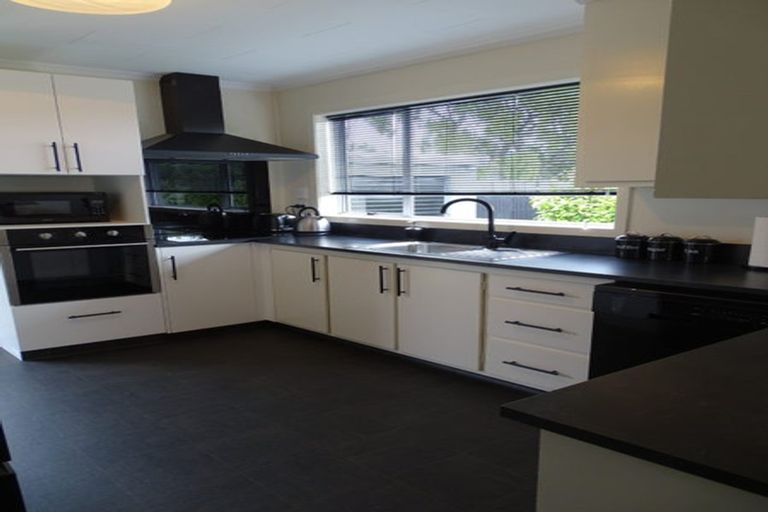 Photo of property in 3/25 Elgin Street, Grasmere, Invercargill, 9810