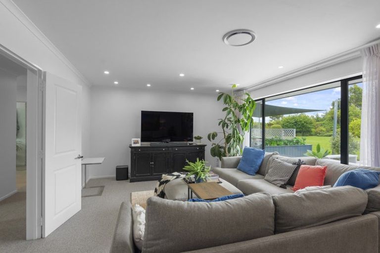 Photo of property in 187 Bangor Road, Darfield, 7571