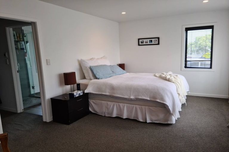 Photo of property in 67 New Brighton Road, Burwood, Christchurch, 8061