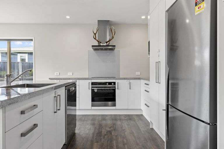 Photo of property in 5b Pihanga Street, Taupo, 3330