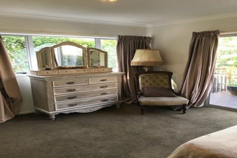 Photo of property in 32 Waterloo Street, Howick, Auckland, 2014