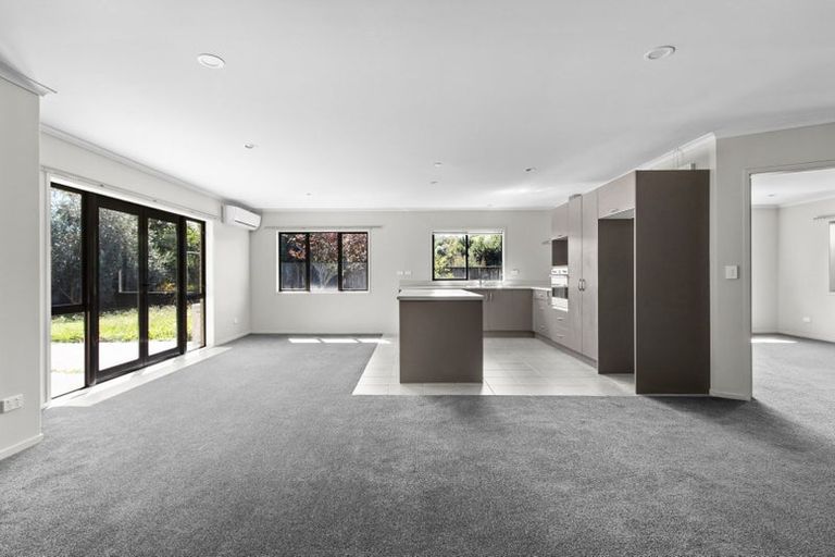 Photo of property in 3c Saffron Street, Cambridge, 3434