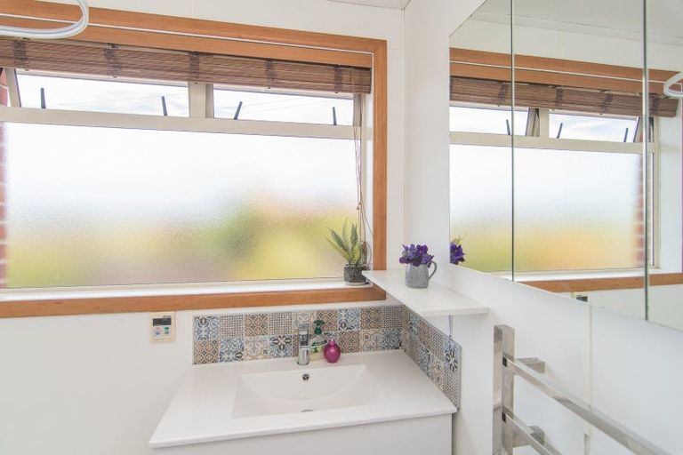 Photo of property in 3 Matai Crescent, Highfield, Timaru, 7910