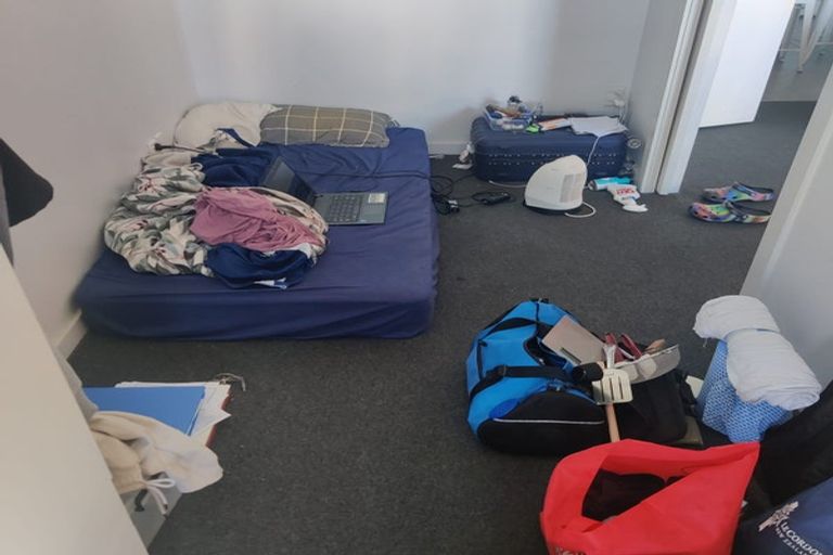 Photo of property in 23 Majoribanks Street, Mount Victoria, Wellington, 6011