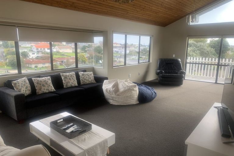 Photo of property in 102 Pillans Road, Otumoetai, Tauranga, 3110