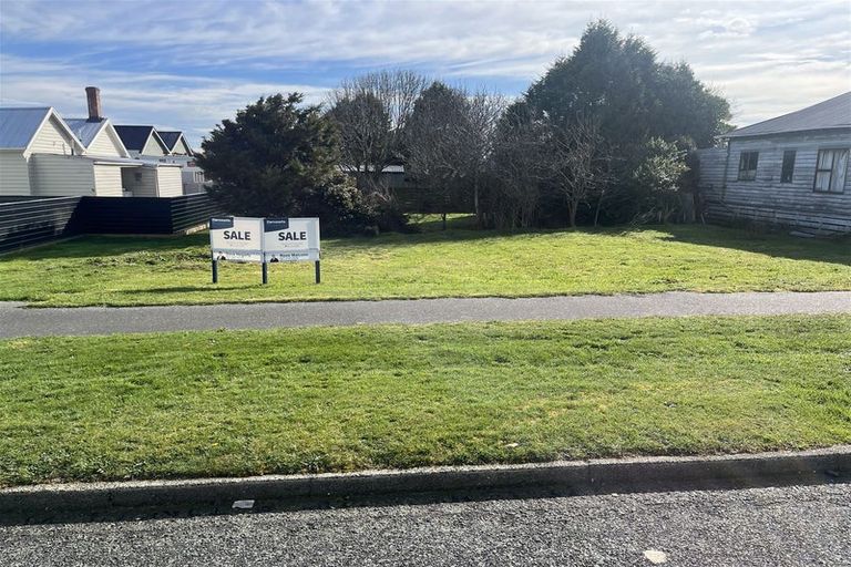 Photo of property in 232 Bowmont Street, Georgetown, Invercargill, 9812