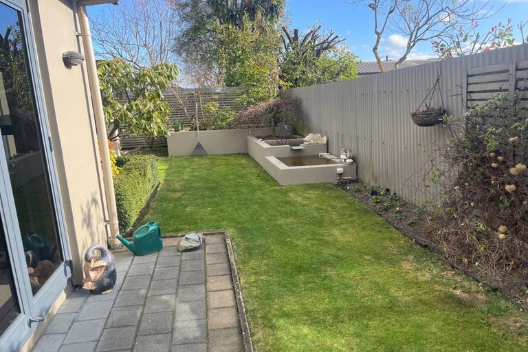 Photo of property in 46 Philip Street, Ashburton, 7700