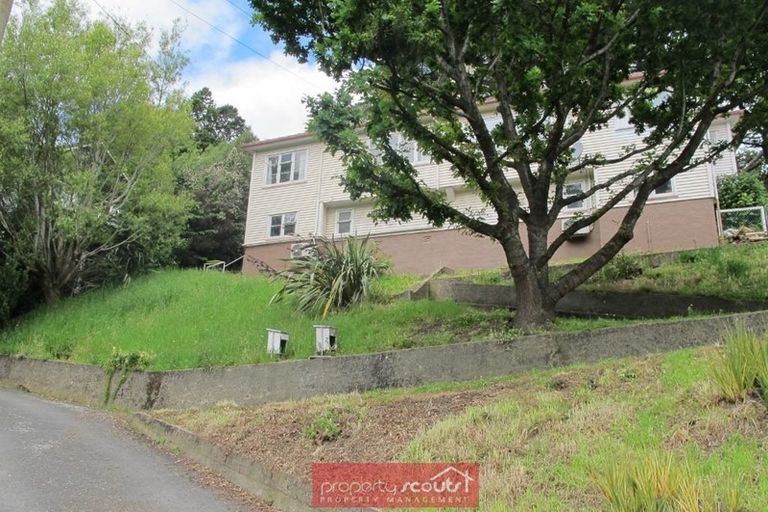 Photo of property in 90 Somerville Street, Andersons Bay, Dunedin, 9013