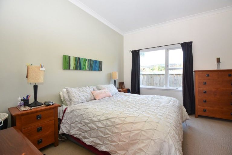 Photo of property in 24 Hilton Road, Carterton, 5713