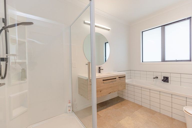 Photo of property in 115 Budd Road, Matahiwi, Masterton, 5888