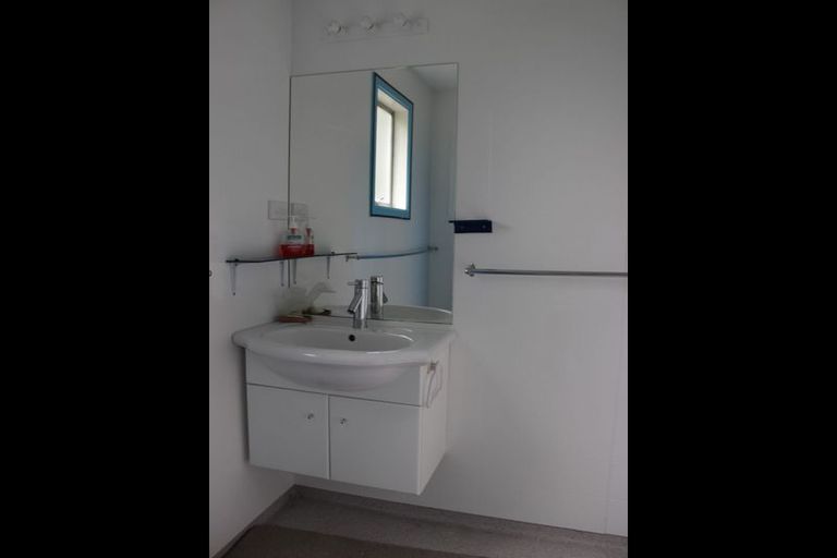 Photo of property in 9 Falstone Crescent, Twizel, 7901