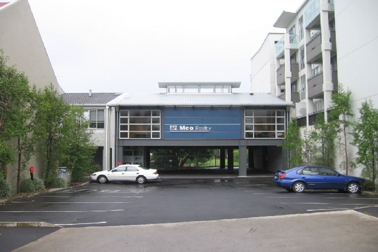 Photo of property in 19f Blake Street, Ponsonby, Auckland, 1011