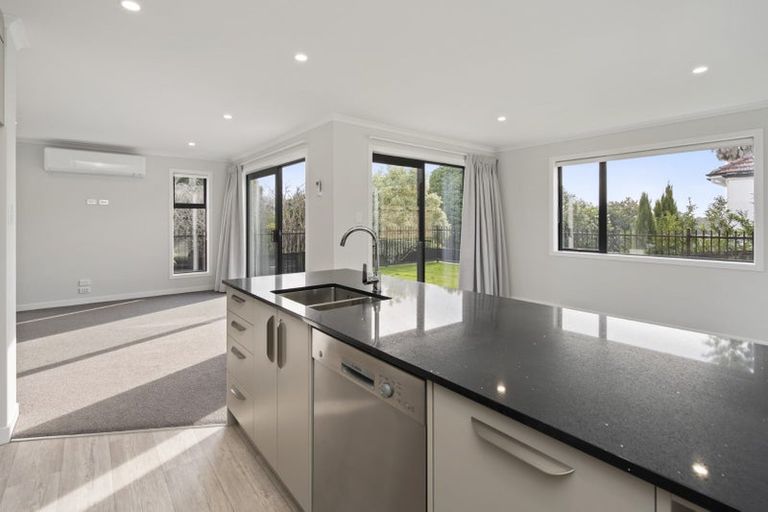 Photo of property in 6/18 Mahoe Street, Melville, Hamilton, 3206