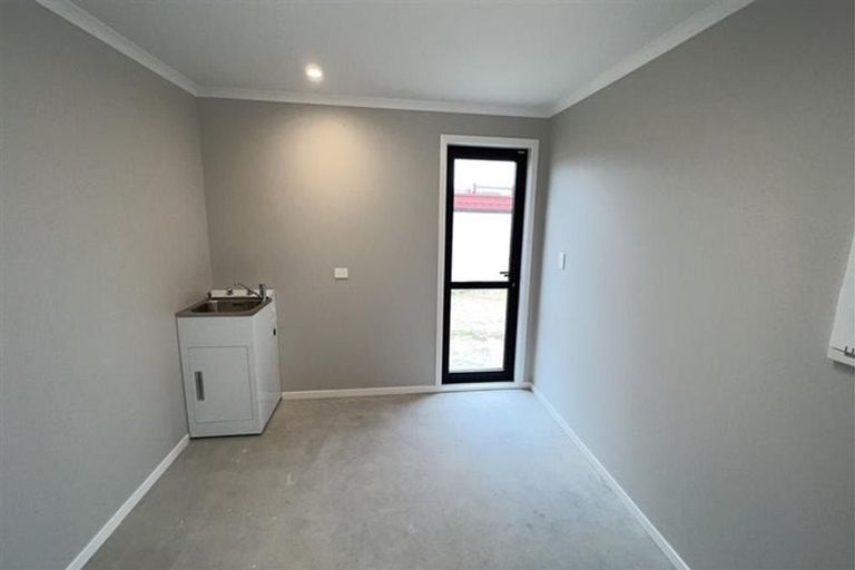 Photo of property in 111 Hinemoa Street, Levin, 5510