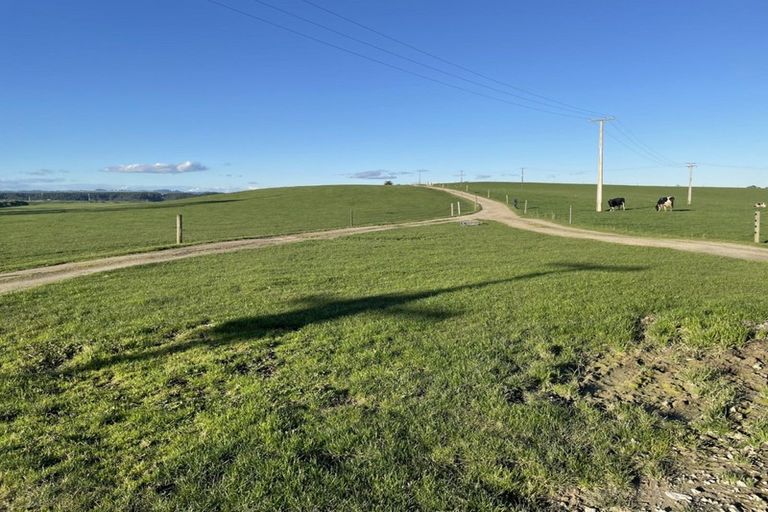 Photo of property in 64 Smiths Road, Matua, Tauranga, 3110