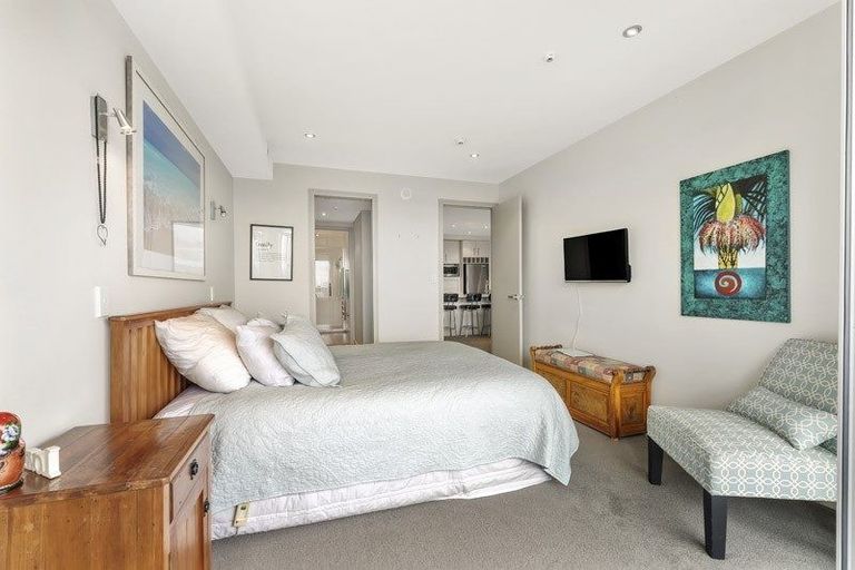 Photo of property in 3/23 Wellington Street, Howick, Auckland, 2014