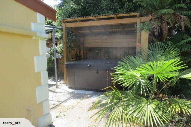 Photo of property in 36 Burke Street, Addington, Christchurch, 8024