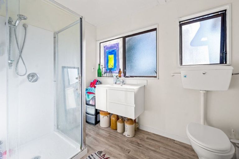 Photo of property in 303b Malfroy Road, Pomare, Rotorua, 3015