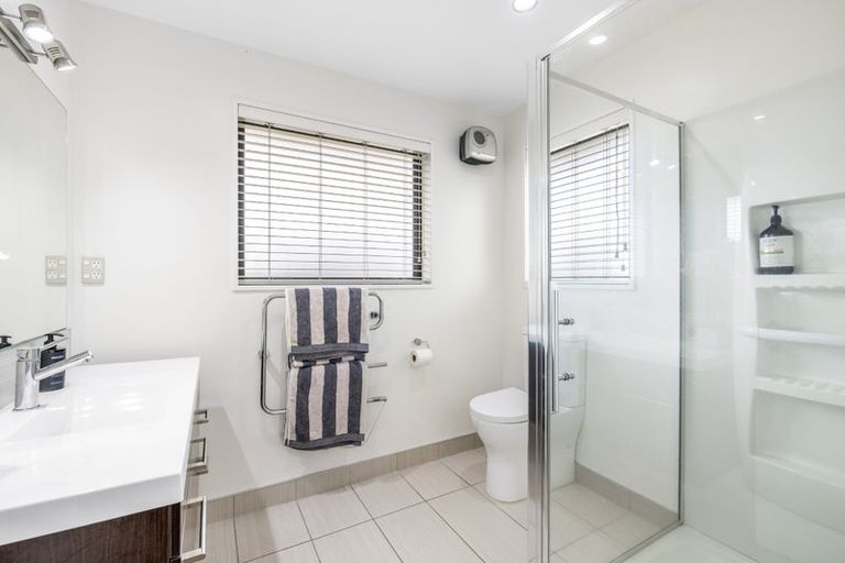 Photo of property in 20a Cole Porter Avenue, Mairehau, Christchurch, 8052