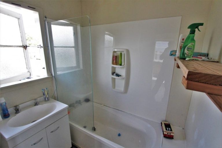 Photo of property in 9 Baberton Street, Tokoroa, 3420