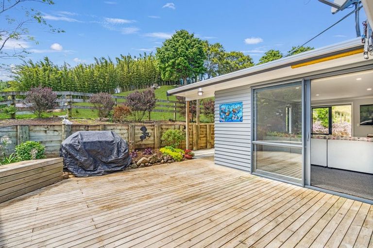 Photo of property in 3444 State Highway 14, Tangiteroria, 0381