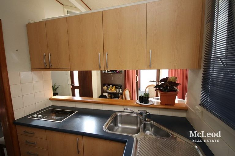 Photo of property in 78 Winter Street, Ashburton, 7700