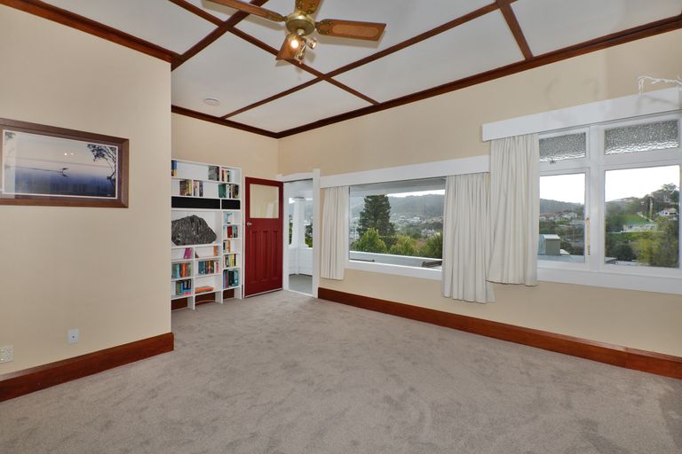 Photo of property in 10 The Bluff, Riverside, Whangarei, 0112