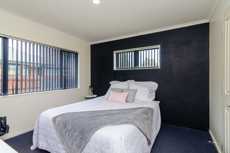 Photo of property in 5 Rexwood Estate, Carterton, 5713