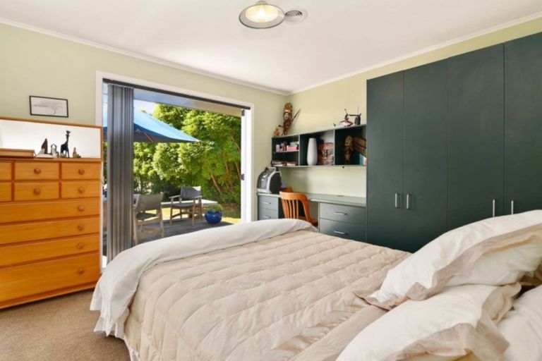 Photo of property in 403 Hamurana Road, Ngongotaha, Rotorua, 3097