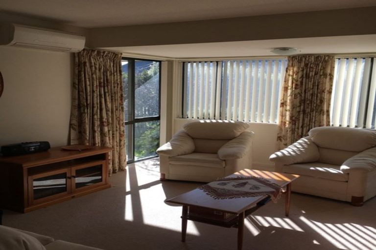 Photo of property in Liffey Village, 13/28 James Street, Lincoln, 7608