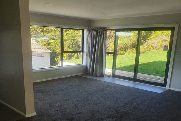 Photo of property in 31 Chamberlain Road, Karori, Wellington, 6012