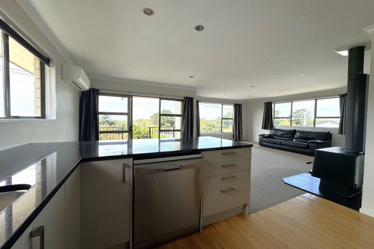 Photo of property in 1004 Brighton Road, Brighton, Dunedin, 9035