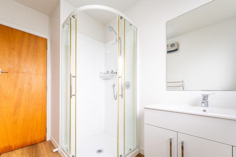 Photo of property in 57 Matai Crescent, Highfield, Timaru, 7910