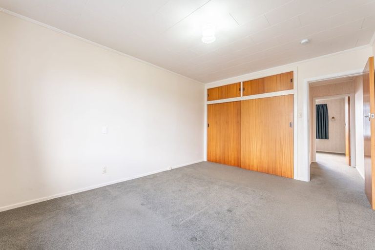 Photo of property in 2/17 Hopkins Street, Gleniti, Timaru, 7910