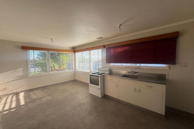 Photo of property in 514 Awatea Street, Akina, Hastings, 4122