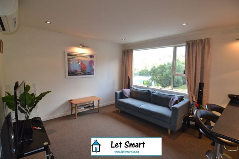 Photo of property in 1/354 Stuart Street, Roslyn, Dunedin, 9010