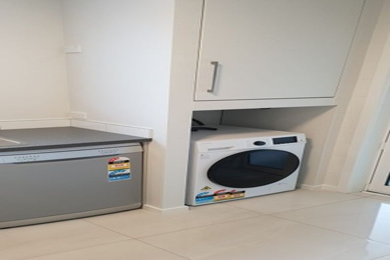 Photo of property in 3/78 Holly Road, St Albans, Christchurch, 8014